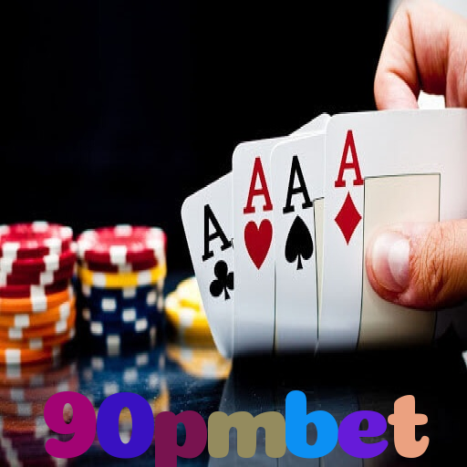  90pmbet