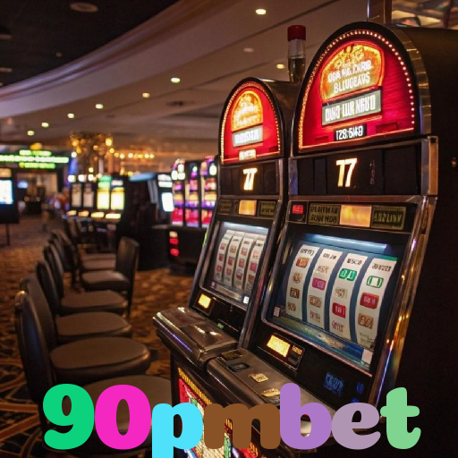  90pmbet