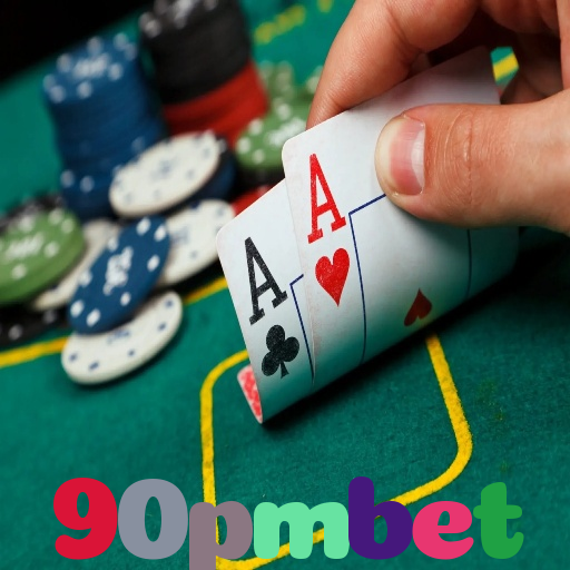  90pmbet