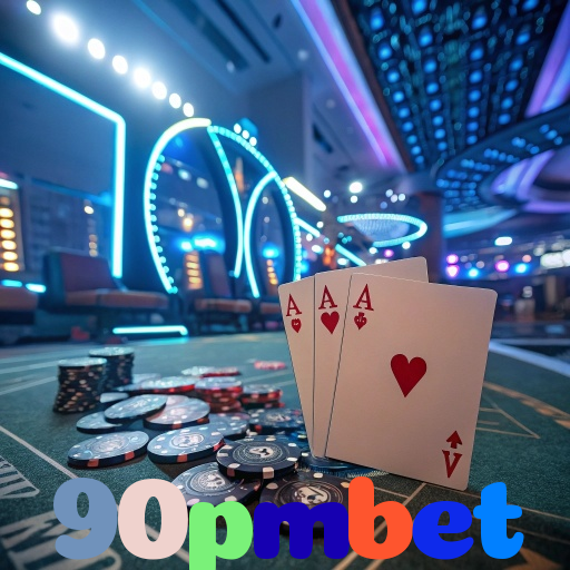 90pmbet