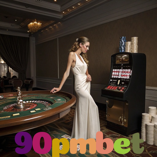  90pmbet