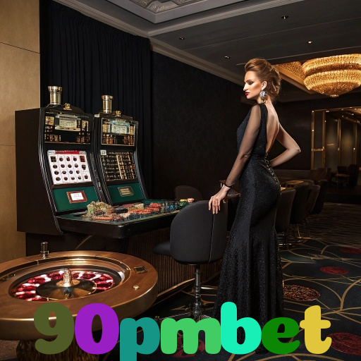  90pmbet
