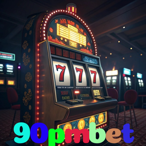  90pmbet