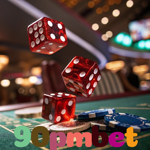  90pmbet
