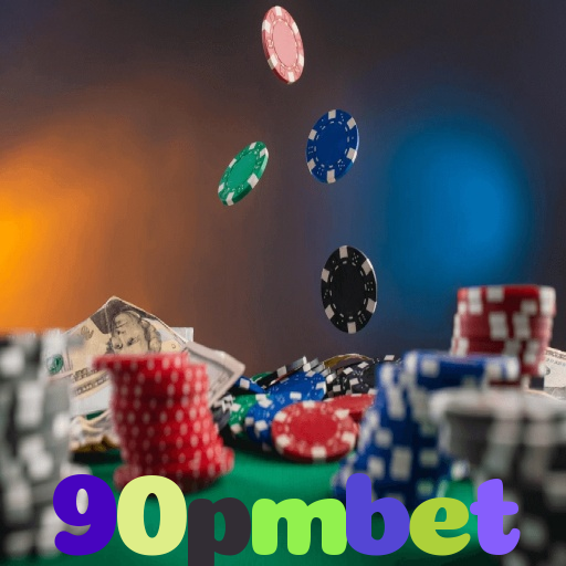  90pmbet
