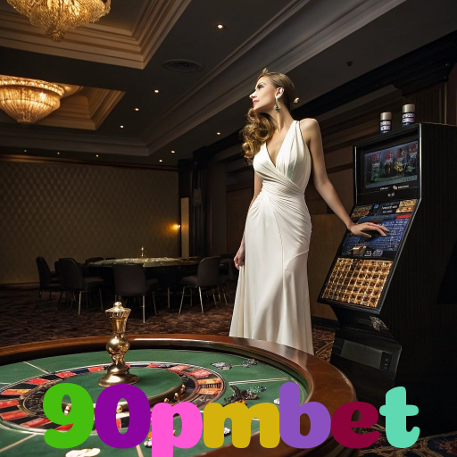  90pmbet