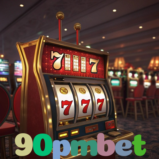  90pmbet