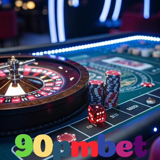  90pmbet