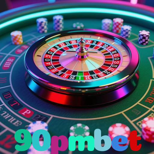  90pmbet