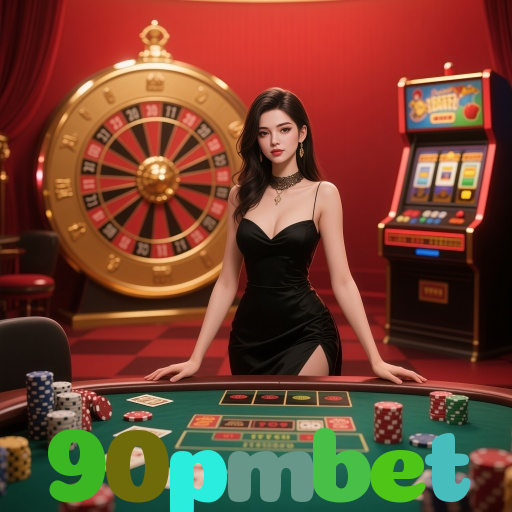  90pmbet