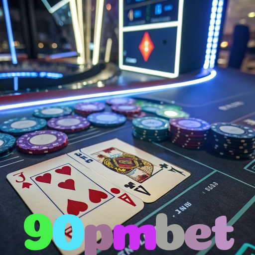  90pmbet
