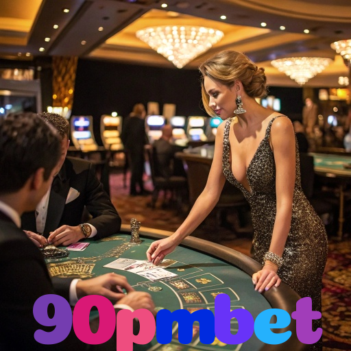  90pmbet