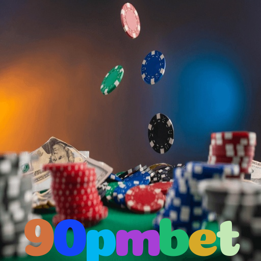  90pmbet