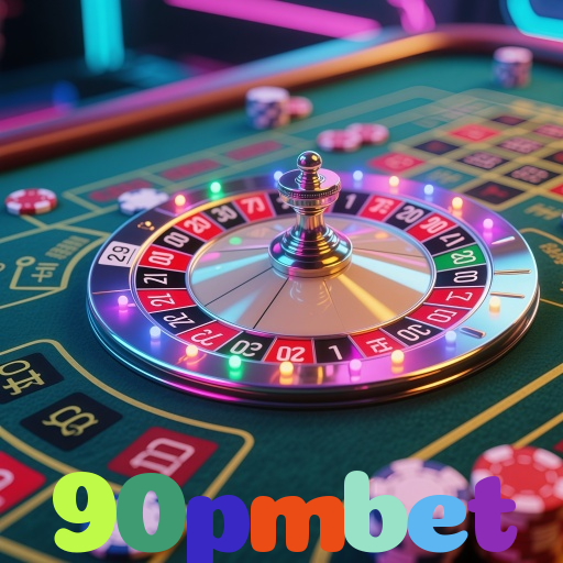  90pmbet