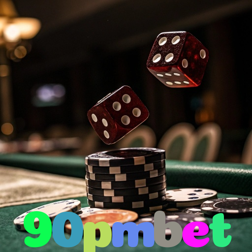  90pmbet