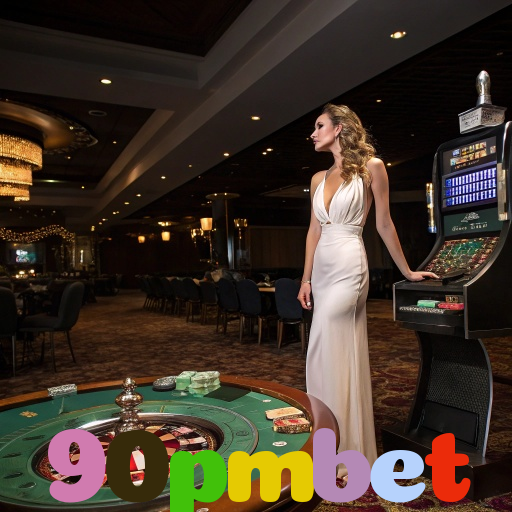  90pmbet