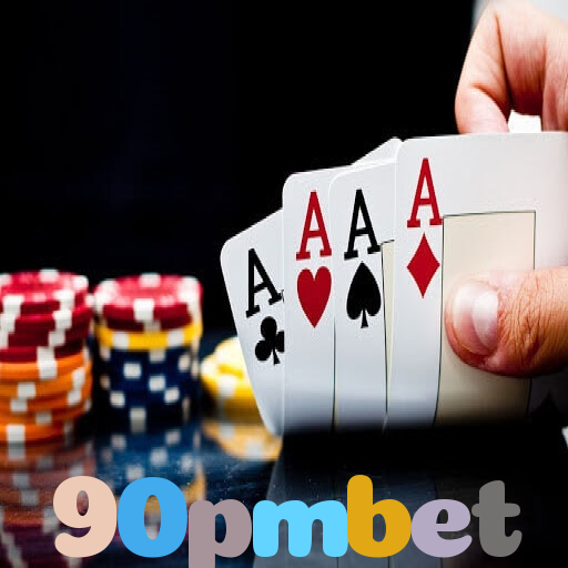  90pmbet