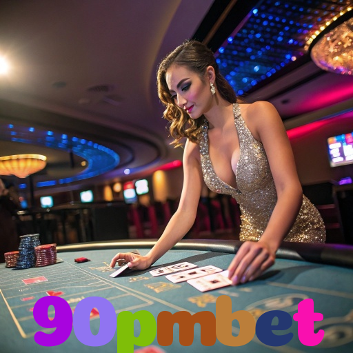  90pmbet