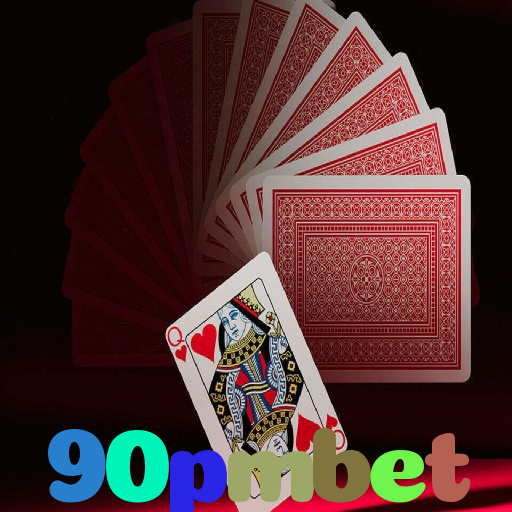  90pmbet