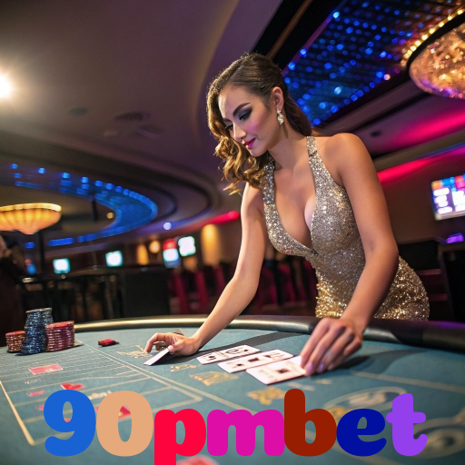 90pmbet
