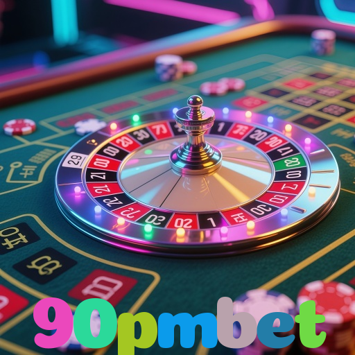  90pmbet