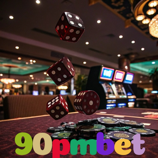  90pmbet