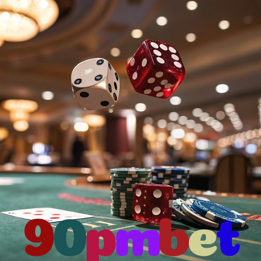  90pmbet