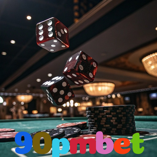  90pmbet