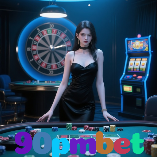  90pmbet