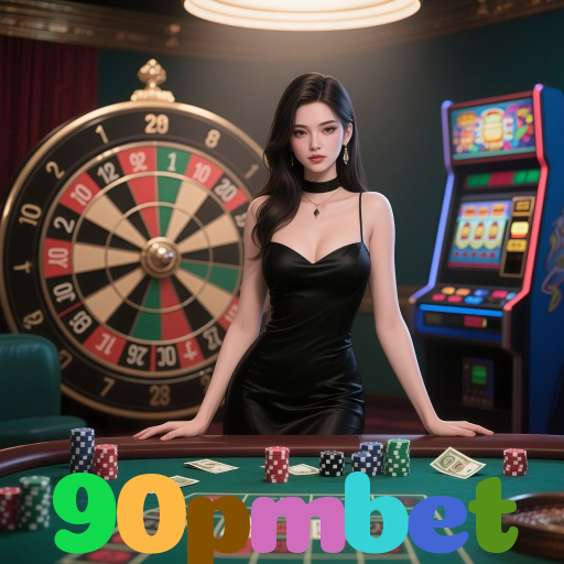  90pmbet