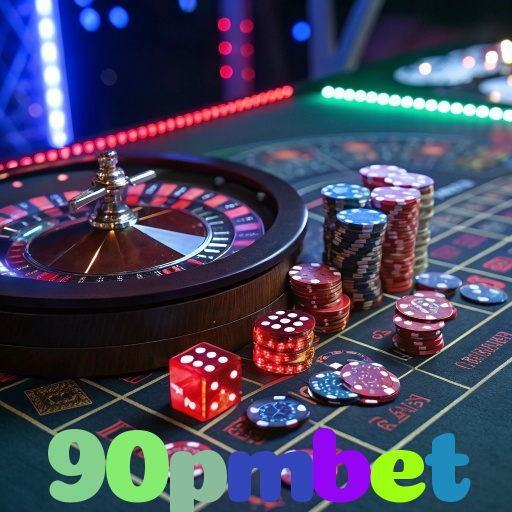  90pmbet