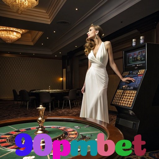  90pmbet