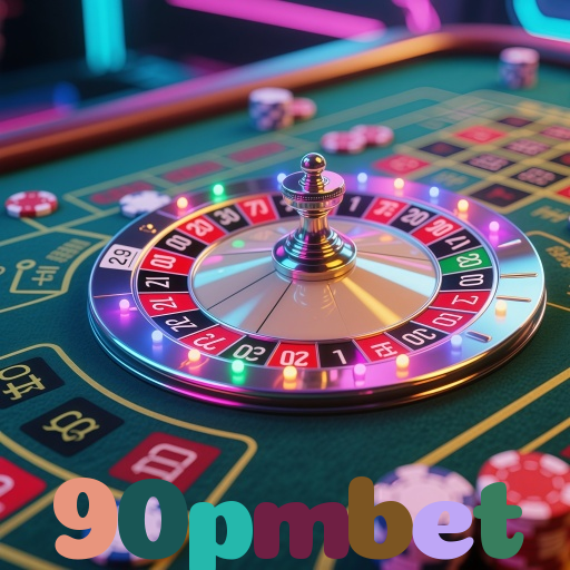  90pmbet