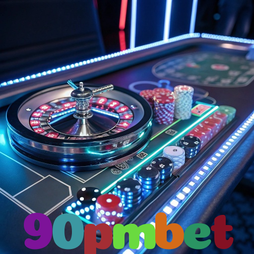  90pmbet