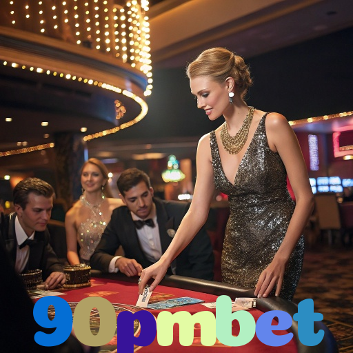  90pmbet