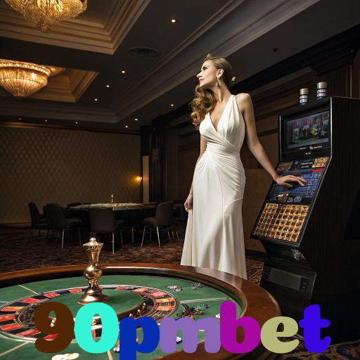  90pmbet
