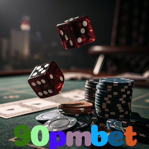  90pmbet