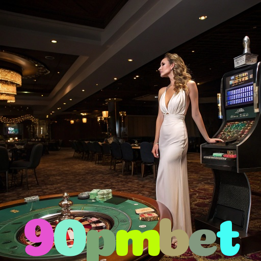  90pmbet
