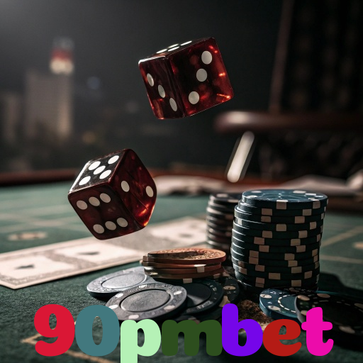  90pmbet