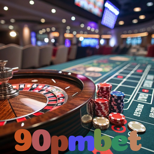  90pmbet