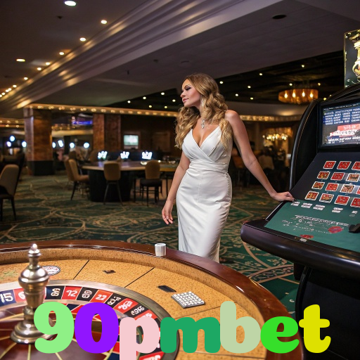  90pmbet