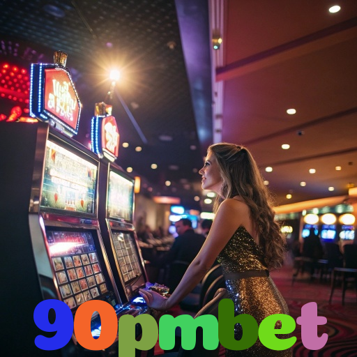  90pmbet