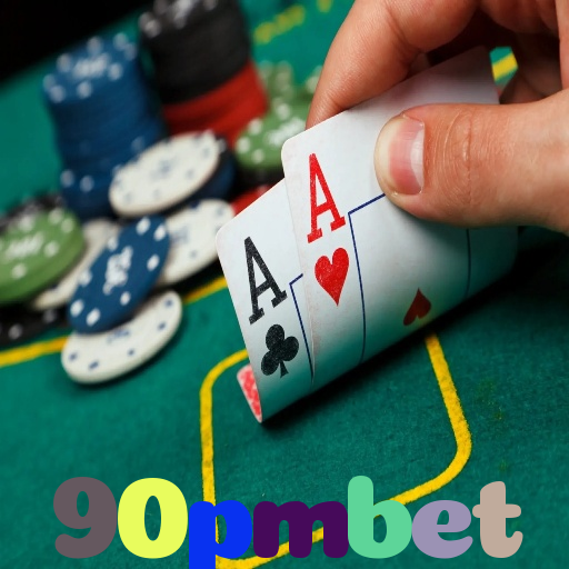  90pmbet