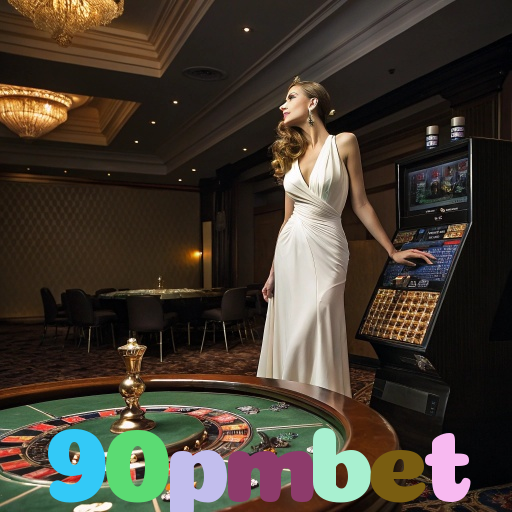  90pmbet