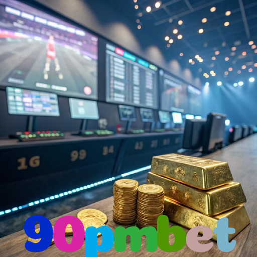  90pmbet
