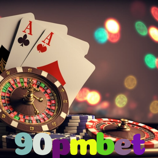  90pmbet