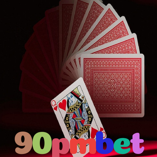  90pmbet