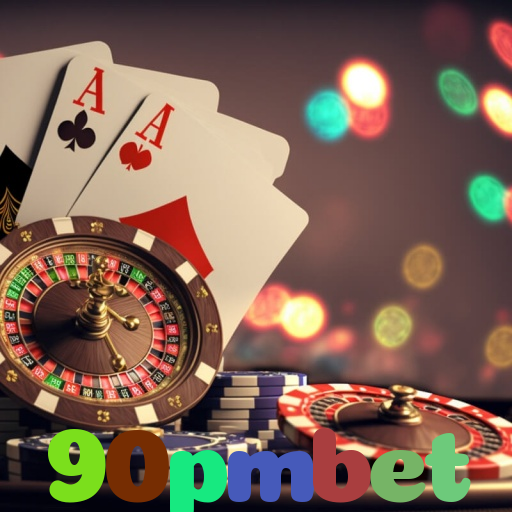  90pmbet