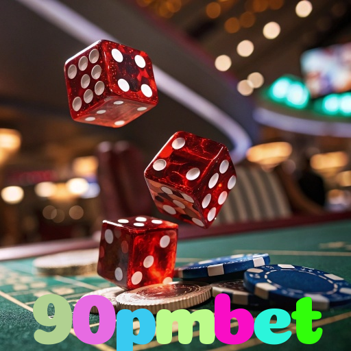  90pmbet