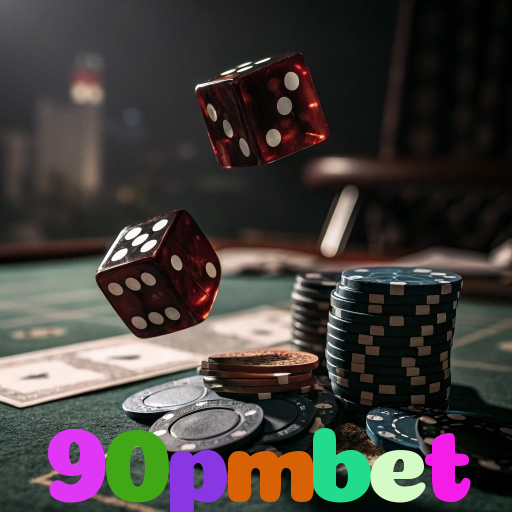  90pmbet